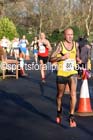 Saltwell Harriers 10k Road Race, Gateshead. Photo: David T. Hewitson/Sports for All Pics
